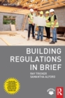 Image for Building regulations in brief