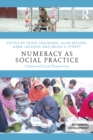 Image for Numeracy as Social Practice: Global and Local Perspectives