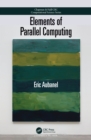 Image for Elements of Parallel Computing