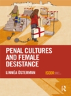 Image for Penal cultures and female desistance