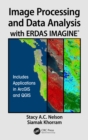 Image for Image processing and data analysis with ERDAS IMAGINE