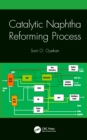 Image for Catalytic Naphtha Reforming Process