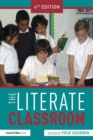 Image for The Literate Classroom