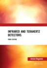 Image for Infrared and terahertz detectors