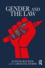 Image for Gender and the law