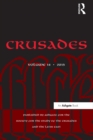 Image for Crusades. : Volume 14