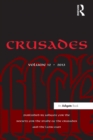 Image for Crusades. : Volume 12