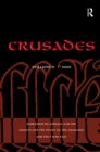 Image for Crusades. : Vol. 8