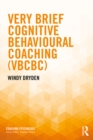 Image for Very brief cognitive behavioural coaching (VBCBC)