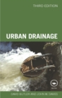 Image for Urban drainage