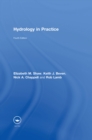 Image for Hydrology in practice