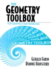 Image for Geometry Toolbox for Graphics and Modeling