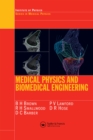 Image for Medical physics and biomedical engineering : 0