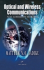 Image for Optical and wireless communications: next generation networks