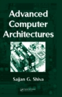 Image for Advanced computer architectures