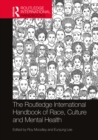 Image for The Routledge international handbook of race, ethnicity and culture in mental health