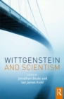 Image for Wittgenstein and scientism
