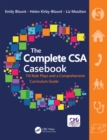 Image for The complete CSA casebook: 110 role plays and a comprehensive curriculum guide