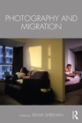 Image for Photography and migration