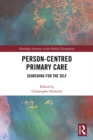 Image for Person-centred primary care: searching for the self