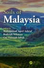 Image for Soils of Malaysia