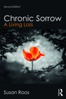 Image for Chronic Sorrow: A Living Loss