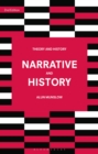Image for Narrative and history