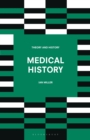 Image for Medical History