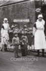 Image for Compassion  : a global history of social policy