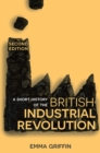 Image for A short history of the British Industrial Revolution