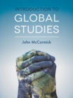 Image for Introduction to global studies