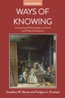 Image for Ways of Knowing