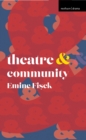 Image for Theatre and Community