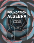 Image for Foundation Algebra