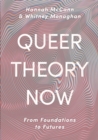 Image for Queer Theory Now