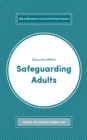 Image for Safeguarding Adults