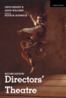 Image for Directors&#39; theatre.
