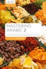 Image for Mastering Arabic 2