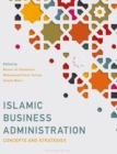 Image for Islamic Business Administration