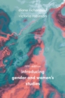 Image for Introducing Gender and Women&#39;s Studies