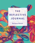 Image for The reflective journal