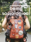 Image for Being Sociological