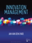 Image for Innovation management
