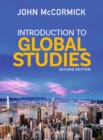 Image for Introduction to Global Studies