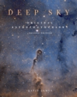 Image for Deep Sky