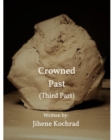 Image for Crowned Past ( Third Part )