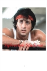 Image for Sylvester Stallone