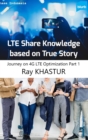 Image for LTE Share Knowledge based on True Story (Bahasa Indonesia Full Color)