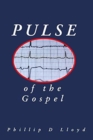Image for Pulse of the Gospel