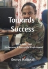 Image for Towards Success